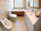 фото отеля Otel Gornyi Ruchei