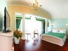 фото отеля Otel Gornyi Ruchei