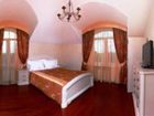 фото отеля Otel Gornyi Ruchei