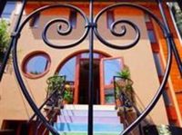 Hostel Shantee House