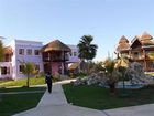 фото отеля PavoReal Beach Resort Tulum