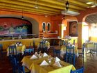 фото отеля PavoReal Beach Resort Tulum