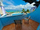 фото отеля PavoReal Beach Resort Tulum