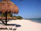 фото отеля PavoReal Beach Resort Tulum