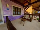 фото отеля PavoReal Beach Resort Tulum