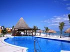 фото отеля PavoReal Beach Resort Tulum