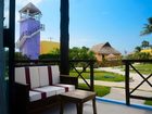 фото отеля PavoReal Beach Resort Tulum