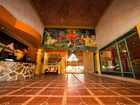 фото отеля PavoReal Beach Resort Tulum
