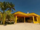 фото отеля PavoReal Beach Resort Tulum