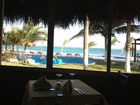 фото отеля PavoReal Beach Resort Tulum