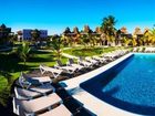 фото отеля PavoReal Beach Resort Tulum