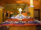 фото отеля PavoReal Beach Resort Tulum