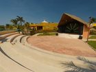 фото отеля PavoReal Beach Resort Tulum