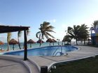 фото отеля PavoReal Beach Resort Tulum