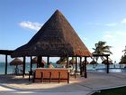 фото отеля PavoReal Beach Resort Tulum