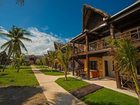 фото отеля PavoReal Beach Resort Tulum