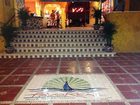 фото отеля PavoReal Beach Resort Tulum