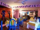 фото отеля PavoReal Beach Resort Tulum