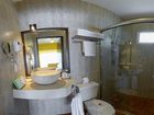 фото отеля PavoReal Beach Resort Tulum