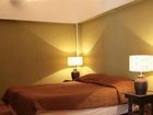 фото отеля Villa Helena Pondicherry