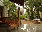 фото отеля Villa Helena Pondicherry