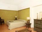 фото отеля Villa Helena Pondicherry