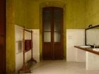 фото отеля Villa Helena Pondicherry