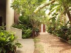 фото отеля Villa Helena Pondicherry