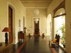 фото отеля Villa Helena Pondicherry