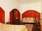 фото отеля Villa Helena Pondicherry