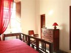 фото отеля Villa Helena Pondicherry