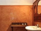 фото отеля Villa Helena Pondicherry