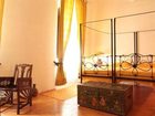 фото отеля Villa Helena Pondicherry