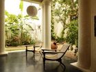 фото отеля Villa Helena Pondicherry