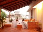 фото отеля Villa Helena Pondicherry