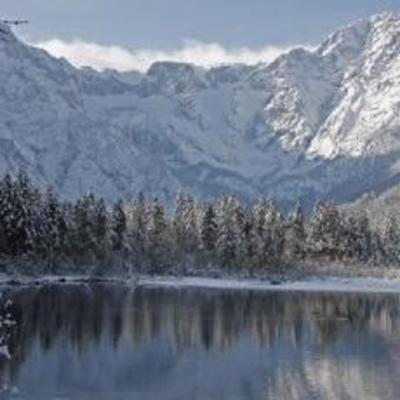 фото отеля Bauernhof Puhrethof