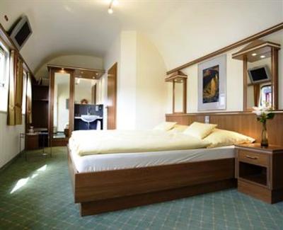 фото отеля Gasthof Dueckinghaus