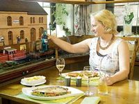Gasthof Dueckinghaus
