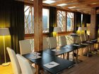 фото отеля Hotel Iwein