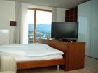 фото отеля Hotel Iwein