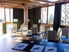 фото отеля Hotel Iwein