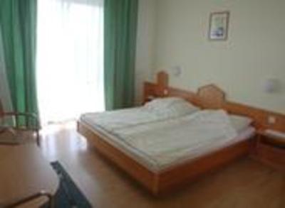фото отеля Hotel und Restaurant Seehof