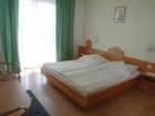 фото отеля Hotel und Restaurant Seehof