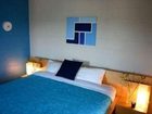 фото отеля Hotel Ciel