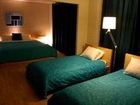 фото отеля Hotel Ciel