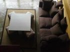фото отеля Gite des Daines