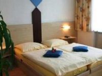 Riepl Restaurant Hotel