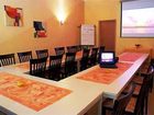 фото отеля Riepl Restaurant Hotel