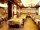 фото отеля Riepl Restaurant Hotel
