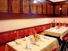 фото отеля Riepl Restaurant Hotel